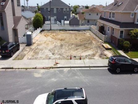 8110 Marshall, Margate, NJ, 08402 Aditional Picture