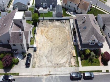 8110 Marshall, Margate, NJ, 08402 Aditional Picture