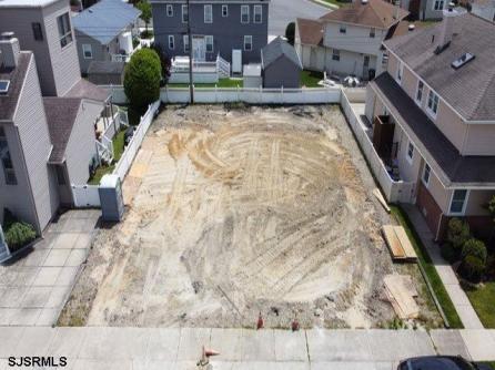 8110 Marshall, Margate, NJ, 08402 Aditional Picture