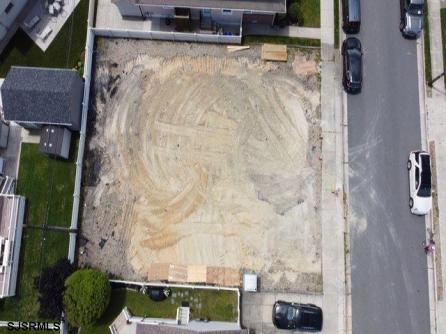 8110 Marshall, Margate, NJ, 08402 Aditional Picture