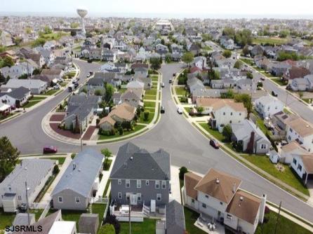 8110 Marshall, Margate, NJ, 08402 Aditional Picture