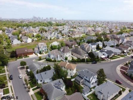 8110 Marshall, Margate, NJ, 08402 Aditional Picture