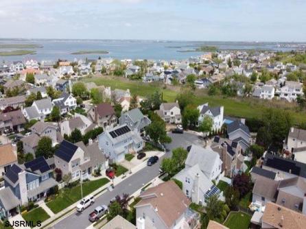 8110 Marshall, Margate, NJ, 08402 Aditional Picture