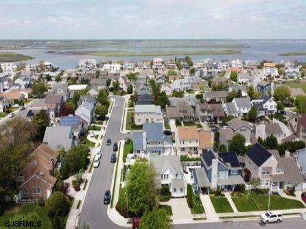 8110 Marshall, Margate, NJ, 08402 Aditional Picture