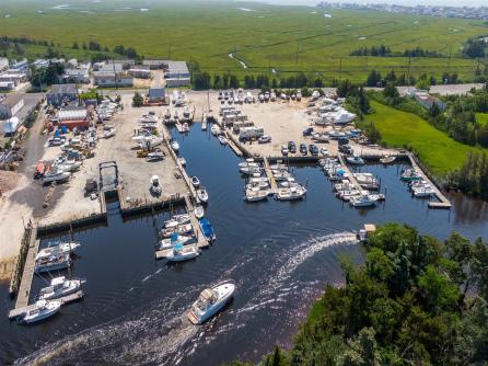 470 Green St, Tuckerton Borough, NJ, 08087 Aditional Picture