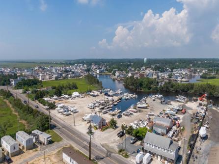 470 Green St, Tuckerton Borough, NJ, 08087 Aditional Picture