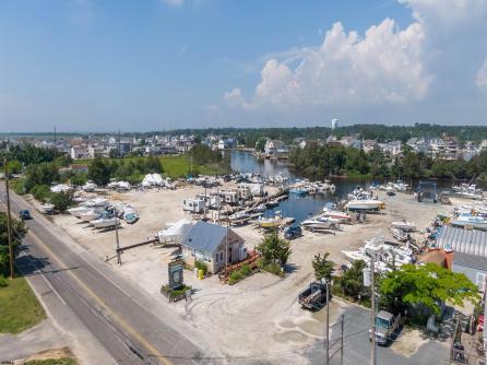470 Green St, Tuckerton Borough, NJ, 08087 Aditional Picture