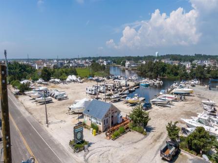 470 Green St, Tuckerton Borough, NJ, 08087 Aditional Picture
