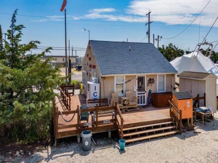 470 Green St, Tuckerton Borough, NJ, 08087 Aditional Picture