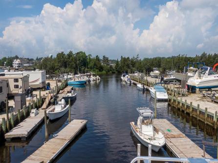 470 Green St, Tuckerton Borough, NJ, 08087 Aditional Picture