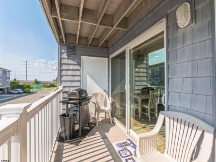 217 Limpet, 217, Ocean City, NJ, 08226 Aditional Picture