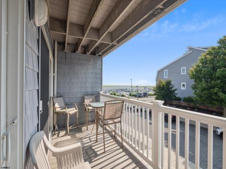 217 Limpet, 217, Ocean City, NJ, 08226 Aditional Picture