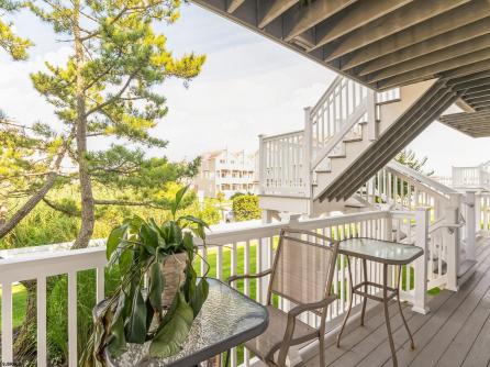 217 Limpet, 217, Ocean City, NJ, 08226 Aditional Picture