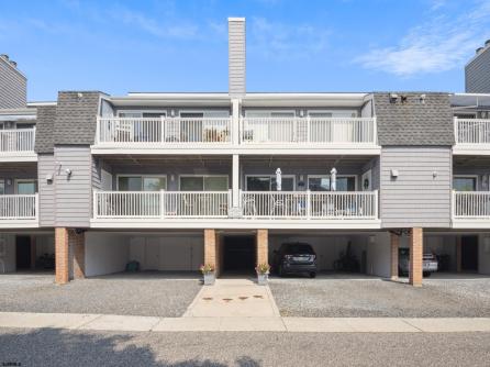 217 Limpet, 217, Ocean City, NJ, 08226 Aditional Picture