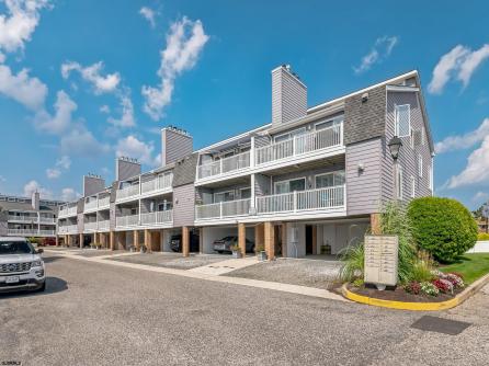 217 Limpet, 217, Ocean City, NJ, 08226 Aditional Picture