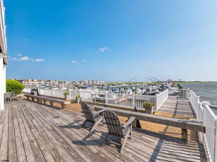 217 Limpet, 217, Ocean City, NJ, 08226 Aditional Picture