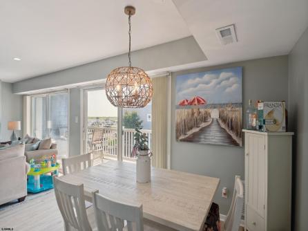 217 Limpet, 217, Ocean City, NJ, 08226 Aditional Picture