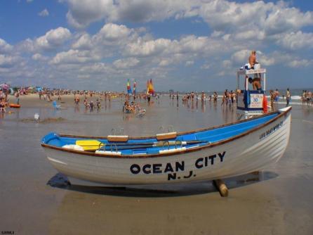 840 Ocean, 9, Ocean City, NJ, 08226 Aditional Picture