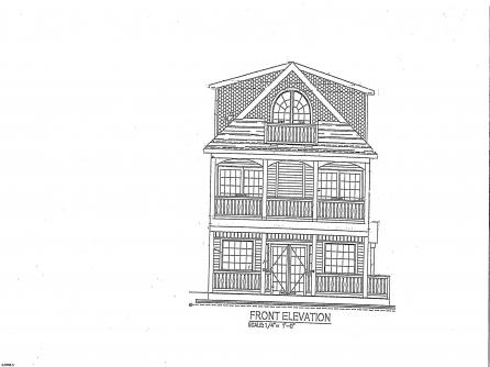 116 Main, Corbin City, NJ, 08270 Aditional Picture