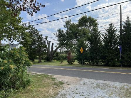 116 Main, Corbin City, NJ, 08270 Aditional Picture