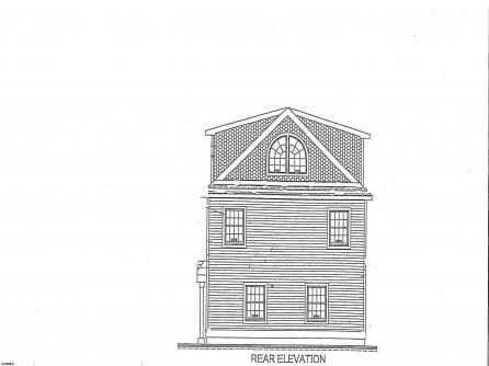 116 Main, Corbin City, NJ, 08270 Aditional Picture