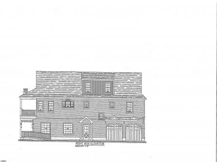 116 Main, Corbin City, NJ, 08270 Aditional Picture