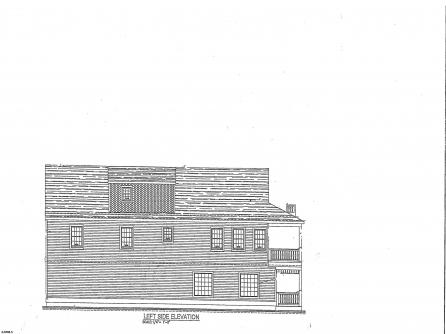 116 Main, Corbin City, NJ, 08270 Aditional Picture