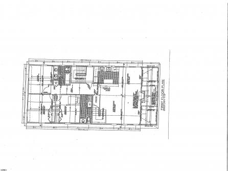 116 Main, Corbin City, NJ, 08270 Aditional Picture