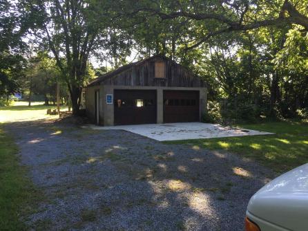 116 Main, Corbin City, NJ, 08270 Aditional Picture