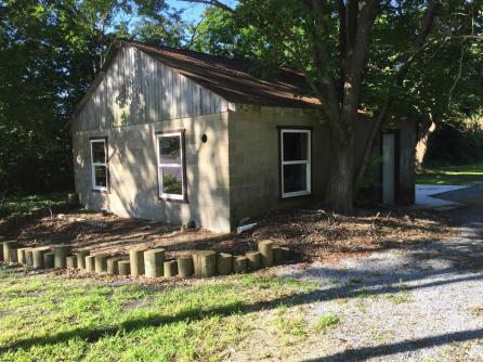 116 Main, Corbin City, NJ, 08270 Aditional Picture