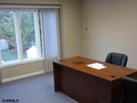 2330 New Road, Northfield, NJ, 08225 Aditional Picture