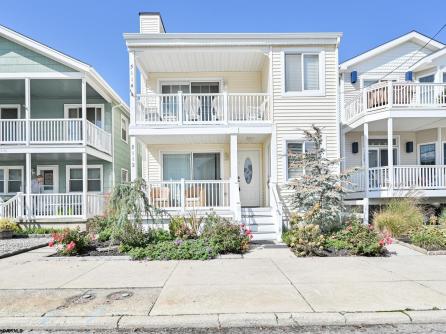 5114 Asbury Avenue, 5114, Ocean City, NJ, 08226 Aditional Picture