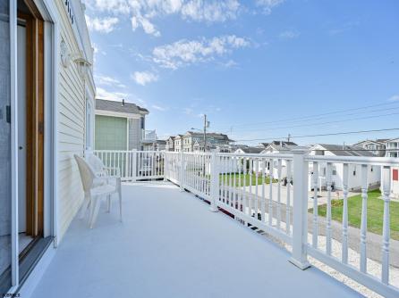 5114 Asbury Avenue, 5114, Ocean City, NJ, 08226 Aditional Picture