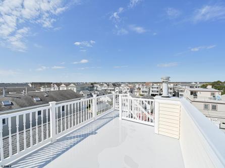 5114 Asbury Avenue, 5114, Ocean City, NJ, 08226 Aditional Picture