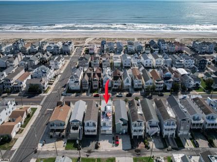 5114 Asbury Avenue, 5114, Ocean City, NJ, 08226 Aditional Picture