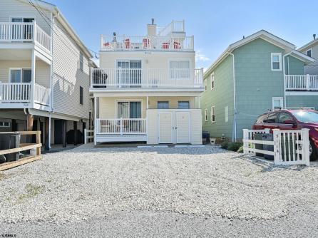 5114 Asbury Avenue, 5114, Ocean City, NJ, 08226 Aditional Picture