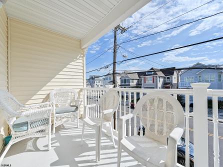 5114 Asbury Avenue, 5114, Ocean City, NJ, 08226 Aditional Picture