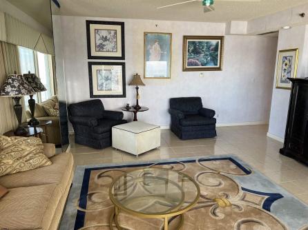 3101 Boardwalk, 2112-1, Atlantic City, NJ, 08401 Aditional Picture