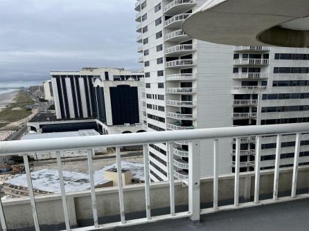 3101 Boardwalk, 2112-1, Atlantic City, NJ, 08401 Aditional Picture