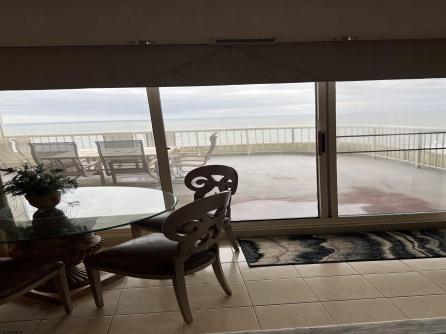 3101 Boardwalk, 2112-1, Atlantic City, NJ, 08401 Aditional Picture