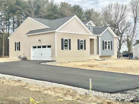116 MELINI AVE, Buena Borough, NJ, 08310 Aditional Picture