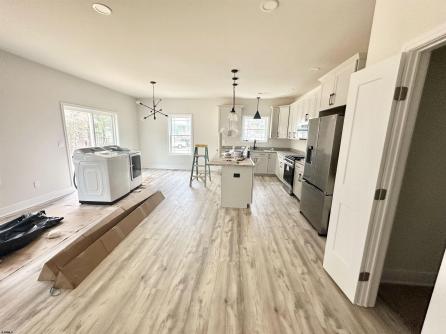 116 MELINI AVE, Buena Borough, NJ, 08310 Aditional Picture