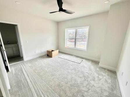 116 MELINI AVE, Buena Borough, NJ, 08310 Aditional Picture