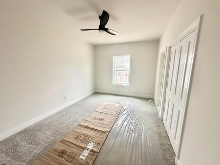 116 MELINI AVE, Buena Borough, NJ, 08310 Aditional Picture