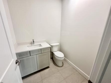 116 MELINI AVE, Buena Borough, NJ, 08310 Aditional Picture