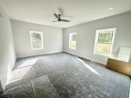 116 MELINI AVE, Buena Borough, NJ, 08310 Aditional Picture