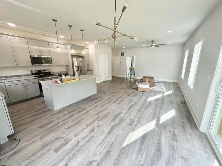 116 MELINI AVE, Buena Borough, NJ, 08310 Aditional Picture