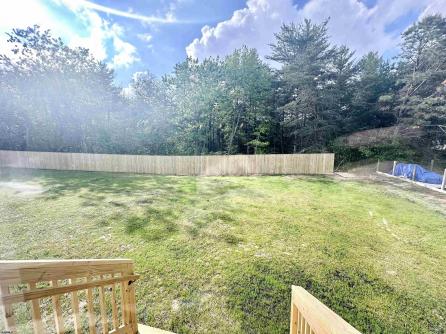 116 MELINI AVE, Buena Borough, NJ, 08310 Aditional Picture