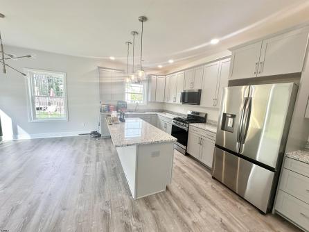 116 MELINI AVE, Buena Borough, NJ, 08310 Aditional Picture