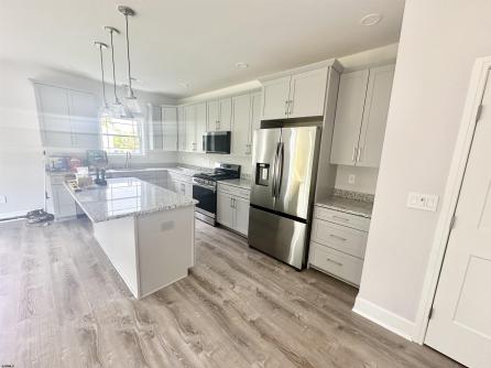 116 MELINI AVE, Buena Borough, NJ, 08310 Aditional Picture